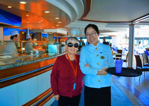 2016-07-17_Caribbean_Calypso Bar ���������ư�0001.JPG