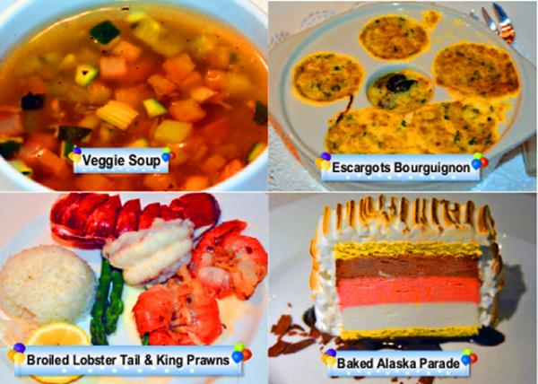 Meals-1.jpg