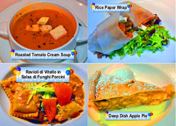 Meals-2.jpg