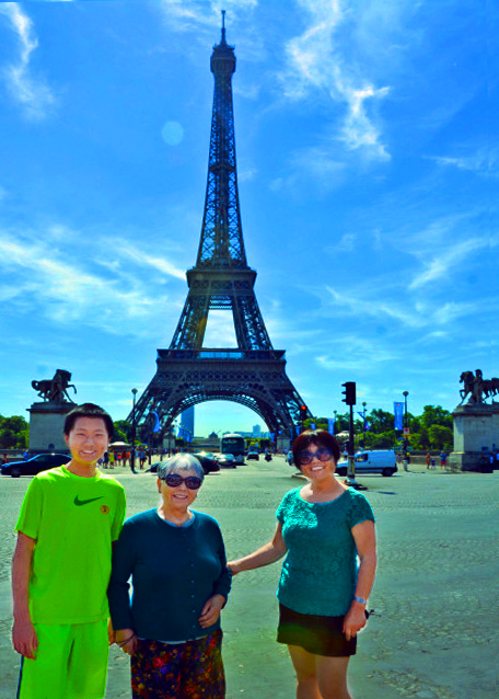 2016-07-18_Eiffel Tower-40001.JPG