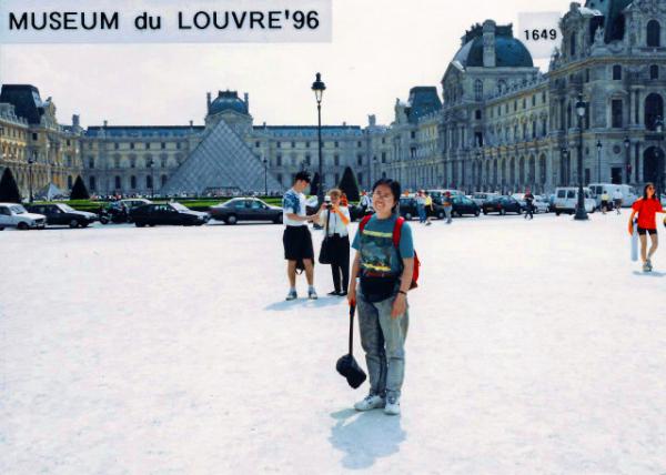 1996-06-13_Paris_Museum du Louvre �R���m0001.JPG