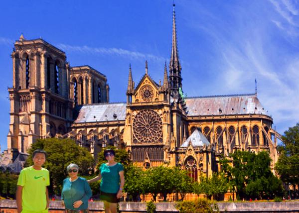 2016-07-18_Notre-Dame de Paris_View of Southern Facade from the Seine �����}ĸԺ�����{���ς�-10001.jpg