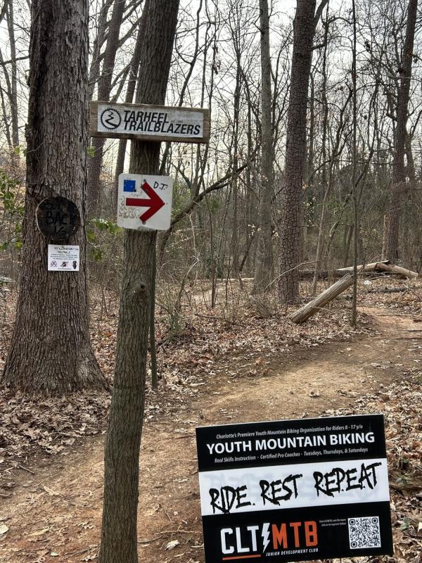 IMG_1240 (自定义) (自定义) (自定义).JPG