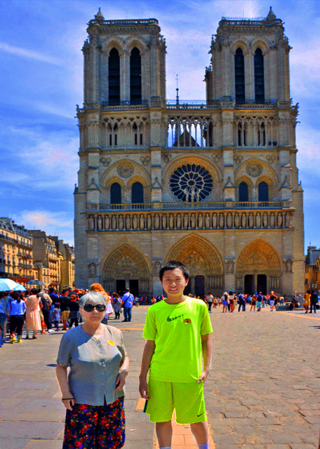 2016-07-18_Notre-Dame de Paris_Western Facade-10001.JPG
