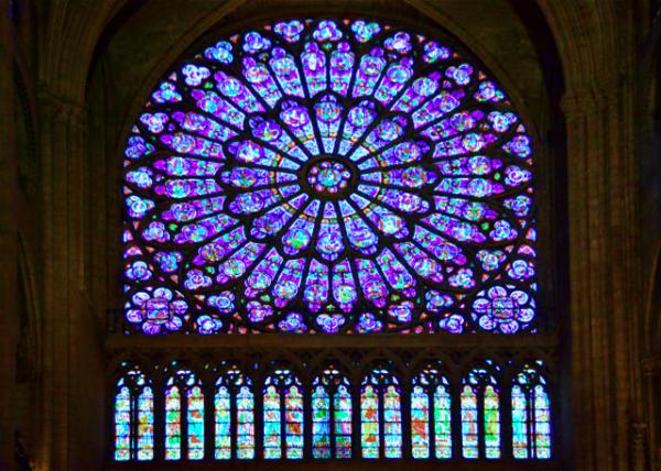 2016-07-18_Notre-Dame de Paris_Rayonnant Rose Window-40001.JPG