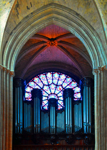 2016-07-18_Notre-Dame de Paris_Organ ���L��0001.JPG