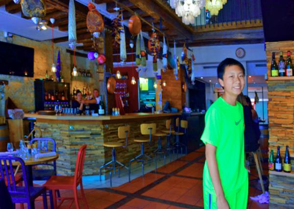 2016-07-18_Chai D'adrien �����ﰲ���^-10001.JPG