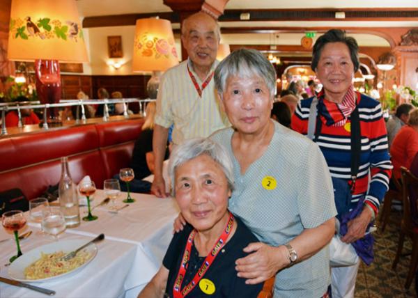 2016-07-18_Chez Jenny Brasserie Alsacienne ���ݵİ����_˹ơ�Ʋ͏d-10001.JPG