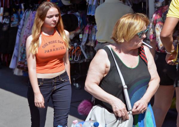 2016-07-18_One More Day in Paradise ߀��һ�������õĕr��0001.JPG