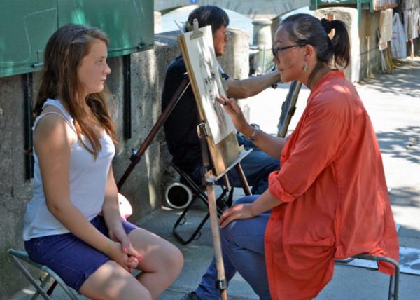 2016-07-18_Street Artist ���^ˇ��001.JPG