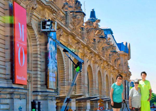 2016-07-18_Mus��e d'Orsay ���������-10001.jpg