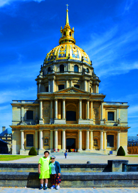 2016-07-18_L'hôtel des Invalides �پ�Ժ0001.JPG