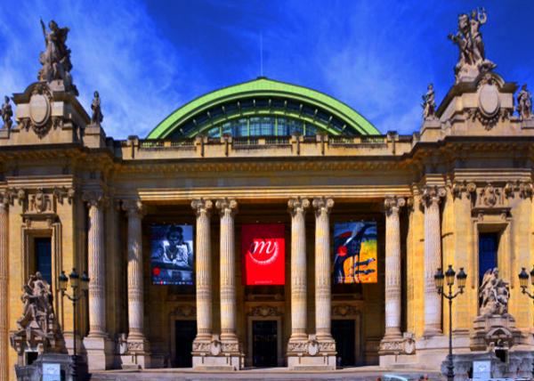 2016-07-18_Grand Palais_Façade-40001.JPG