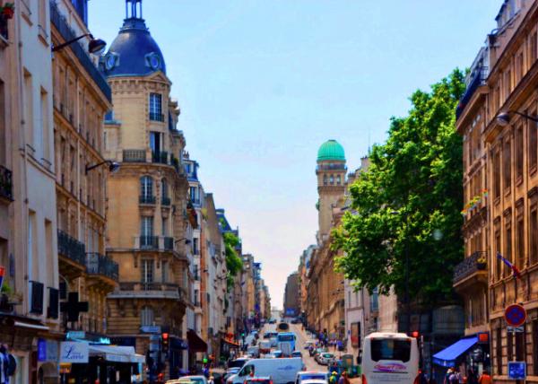 2016-07-18_Latin Quarter ������-20001.JPG