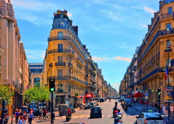 2016-07-18_Rue du 4 Septembre ��������·0001.JPG