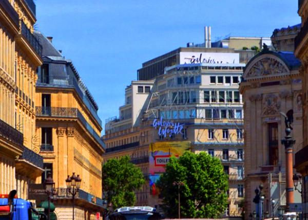 2016-07-18_Galeries Lafayette Haussmann �Ϸ�ү�ٻ���˾0001.JPG