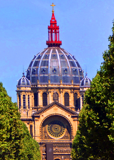 2016-07-18_Église Saint-Augustin ʥ�¹�˹������0001.JPG