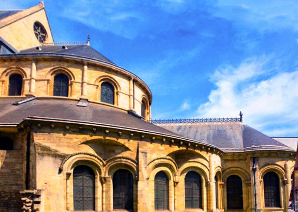 2016-07-18_Église Saint-Gervais ʥ�ȶ�Τ����-10001.JPG