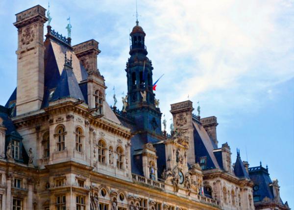 2016-07-18_Hôtel de Ville ������-20001.JPG