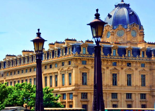 2016-07-18_Palais de Justice ����˾����0001.JPG