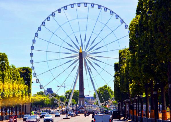 2016-07-18_Place de la Concorde_Roue de Paris-10001.JPG