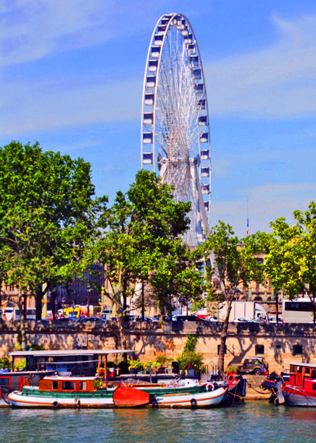 2016-07-18_Place de la Concorde_Roue de Paris ����Ħ����-20001.JPG