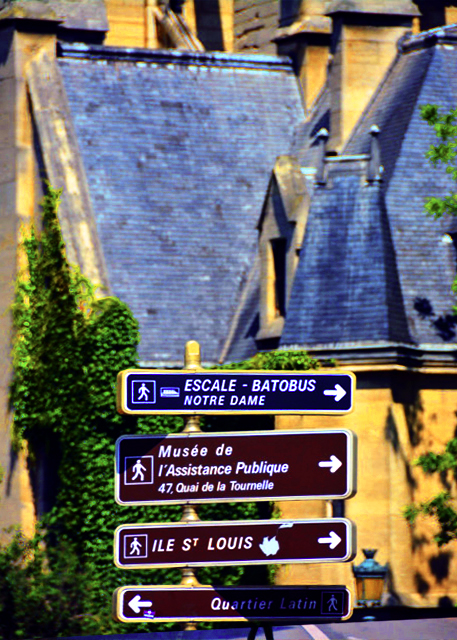 2016-07-18_Signpost-20001.JPG