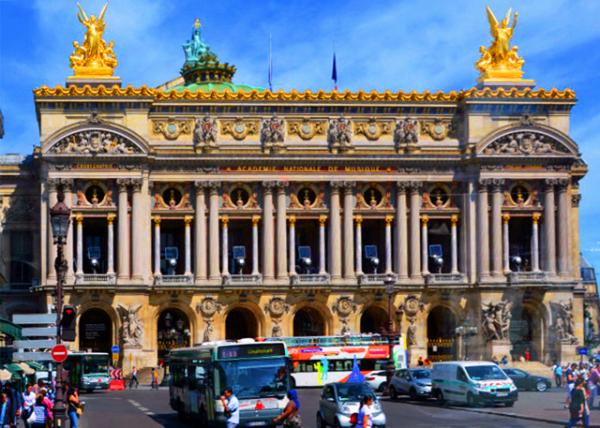2016-07-18_Palais Garnier_The Façade of the Opera House ������Ժ-10001.JPG