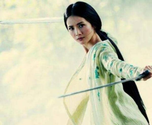 ��׿�� ���� �� 01.jpeg