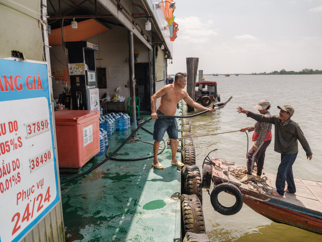 �ϸ��£����ع��������ޣ�һ�����۲��͵ĸ�������վ����������ս����Խ������ȼ�ϳɱ����ǵĳ����