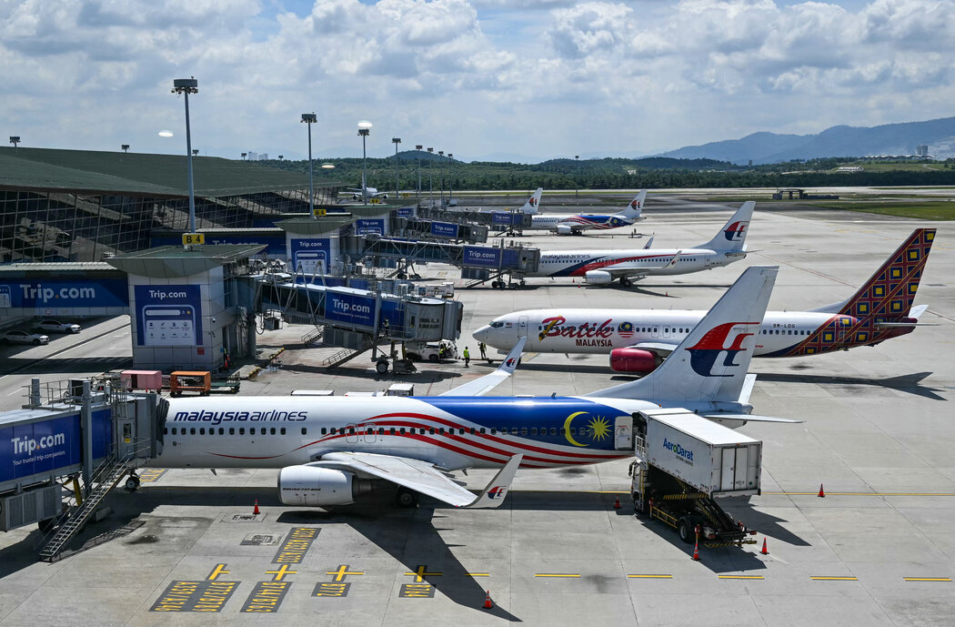 ȥ�꼪¡�¹��ʻ����ķɻ����������ǍQ�Ϻ��ձ��½����ں�������������35%���Ա����Ʋ���