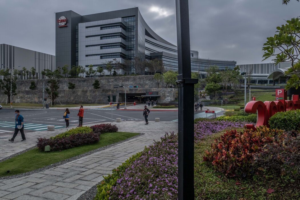 оƬ�����������ٺ���ͻȻ��ȱ��������Ŀǰ���߶�оƬ���Ӧ��̨�����ʾ��������㣬���Ա��������