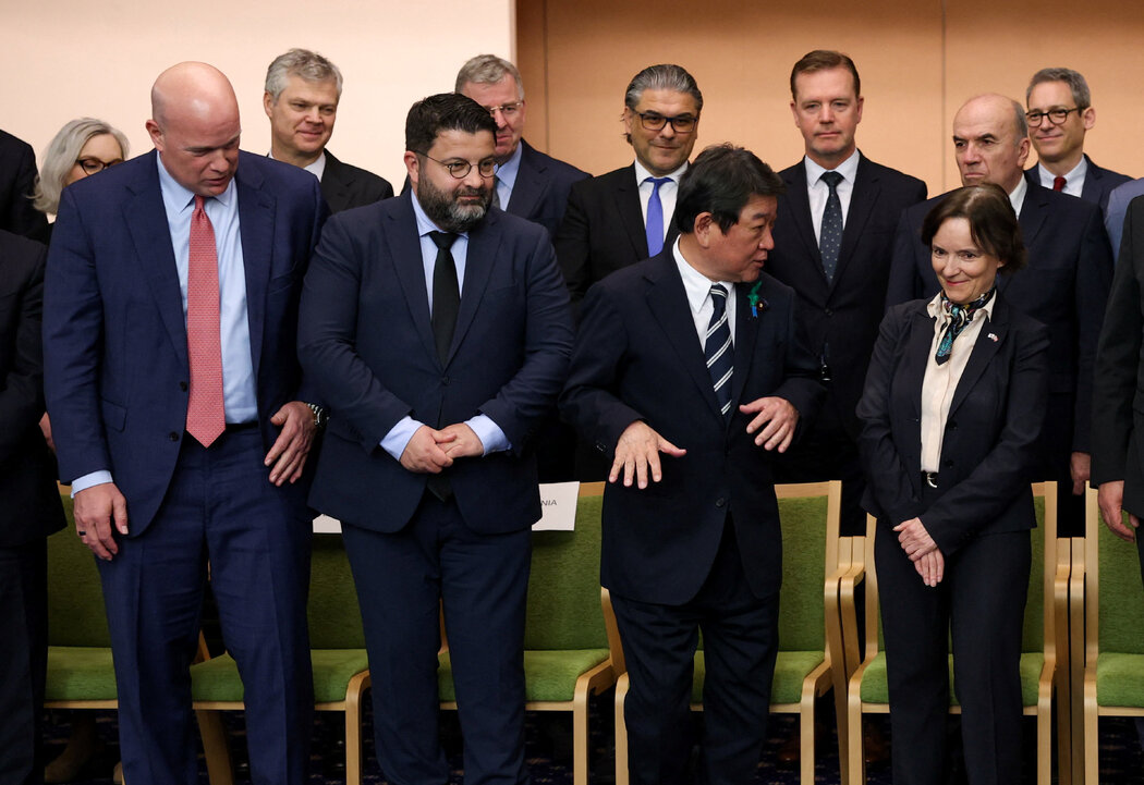 ���ܣ��ձ������ïľ�����ڶ����Ӵ���30��λ��Լʹ�ڣ����ۺ������ˡ�