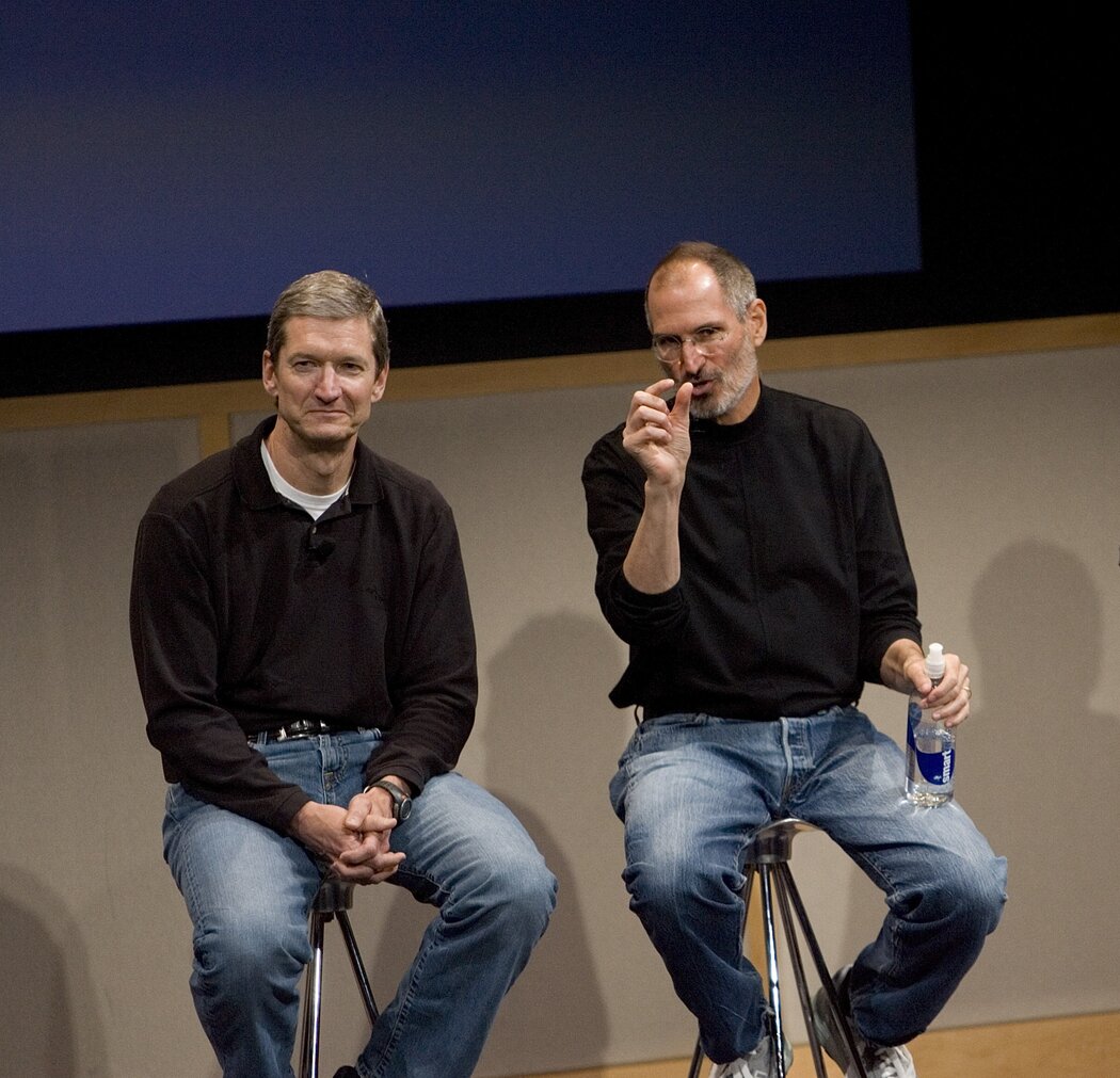 2007�꣬������ǲ�˹һͬ���ࡣ�����ӹ������������ĵ��ӡ���һλǰƻ���߹�˵����