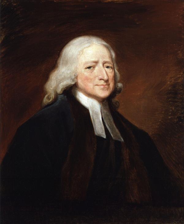 John_Wesley_by_George_Romney.jpg
