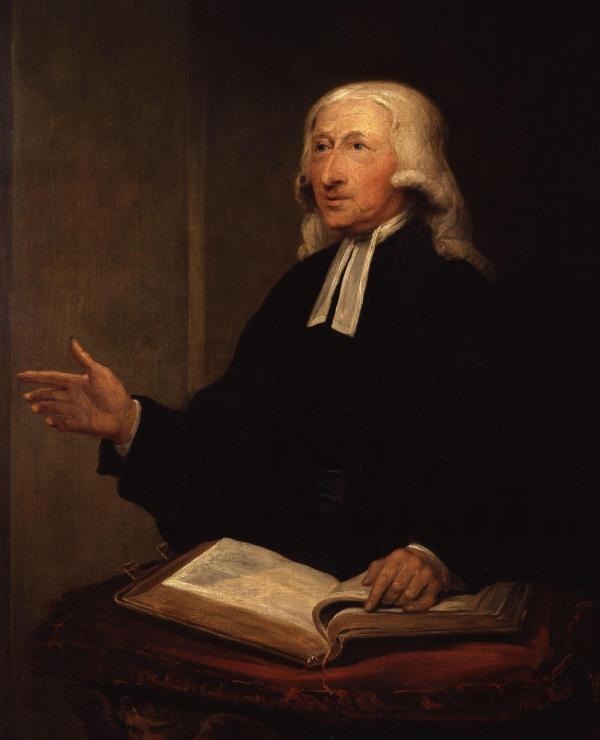 John_Wesley_by_William_Hamilton.jpg