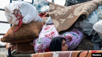 ��ֵ����ۺ���ɫ��Ϊ��10���ͣ���ڼ䣬һ������ʧ��������۸�Ů���һ�����ؼҵ��Ŀ�����̤�Ϸ����ϲ���԰�Ĺ�;��(2026��4��20��)