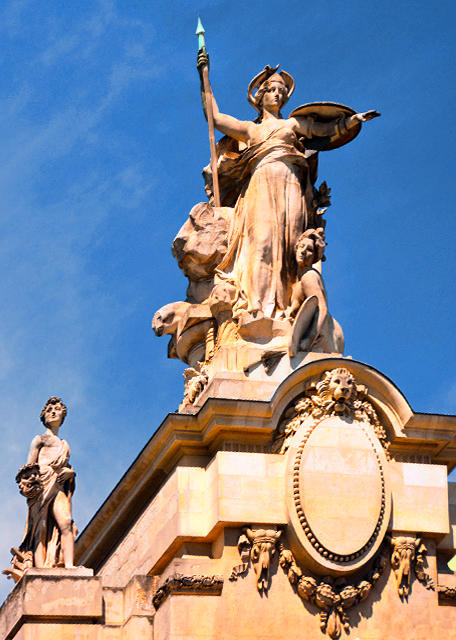 2016-07-18_L'Art  de Raoul Verlet @ Grand Palais0001.jpg