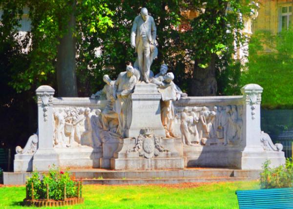 2016-07-18_Monument to Jean-Charles Alphand by Jules Dalou_1899 �á����˹�������˼��-10001.JPG