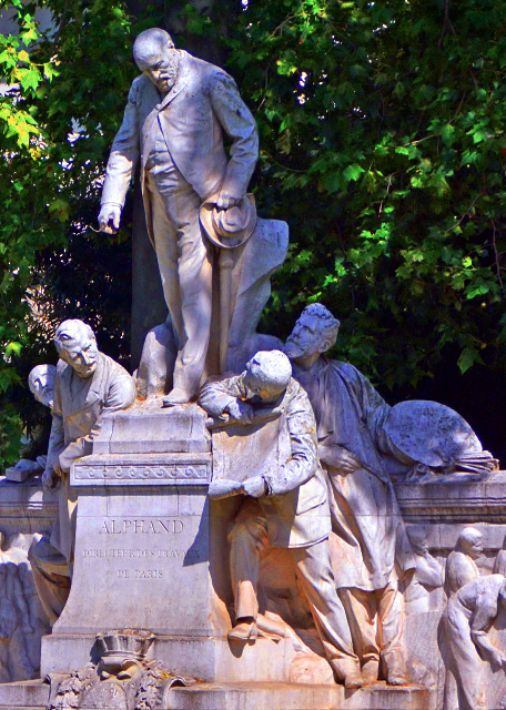 2016-07-18_Monument to Jean-Charles Alphand by Jules Dalou_1899 �á����˹�������˼��-20001.jpg