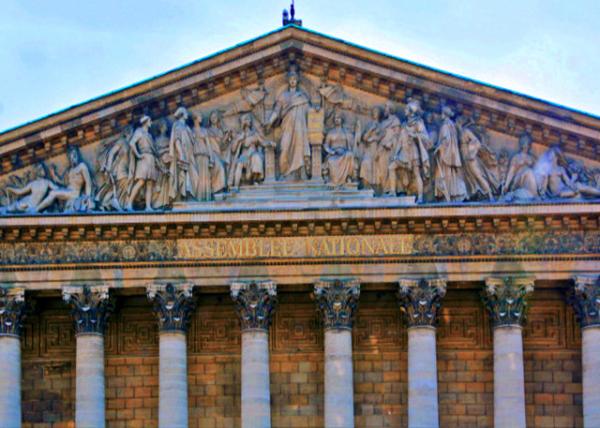 2016-07-18_National Assembly �������-10001.JPG