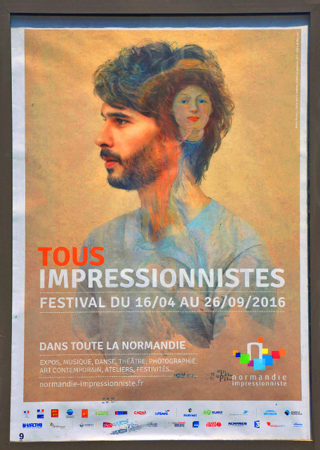 2016-07-18_Ad for Impressionist Festival 0001.jpg
