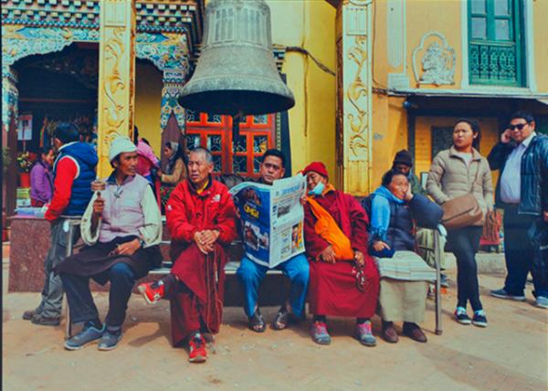 2016-07-18_National Assembly_Ad0001.jpg