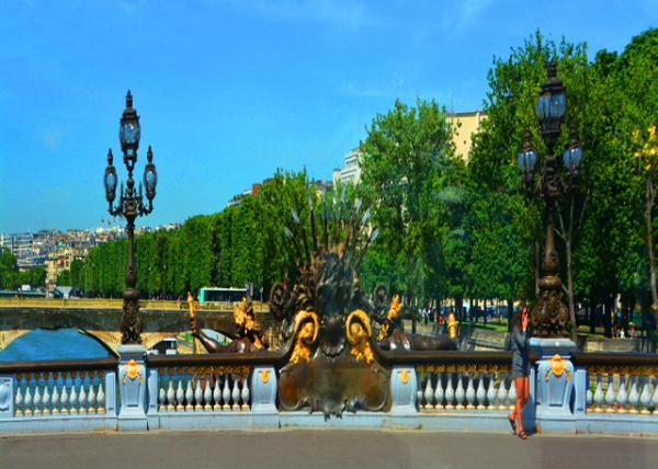 2016-07-18_Pont Alexandre III ����ɽ��������0001.JPG