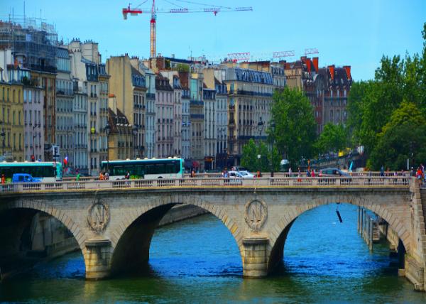 2016-07-18_Pont au Change �һ���-10001.JPG