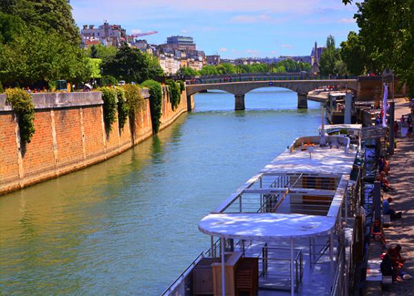2016-07-18_Pont Neuf-20001.JPG