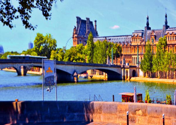 2016-07-18_Pont Neuf ����0001.JPG