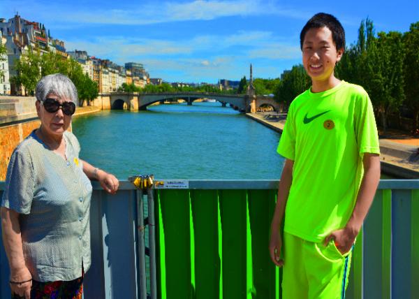 2016-07-18_Pont Notre-Dame.jpg
