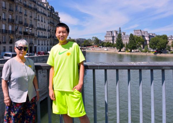 2016-07-18_Pont Saint-Louis ʥ·����0001.JPG