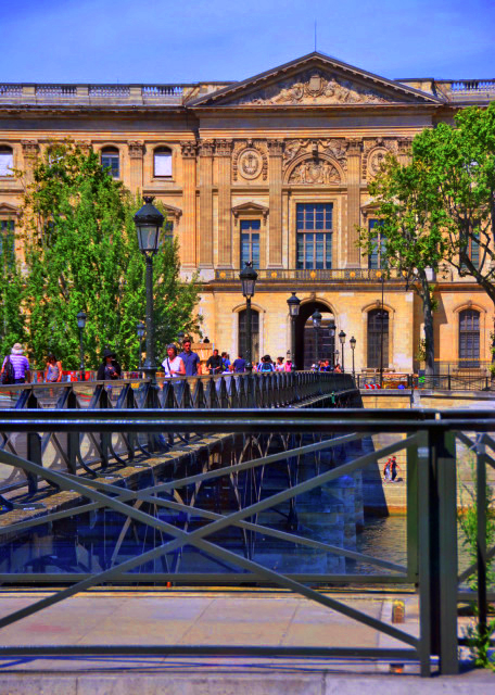 2016-07-18_Pont_Passerelle L��opold-S��dar-Senghor ���²���-����-ɣ���������0001.JPG